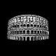 Roman Coliseum